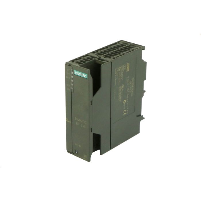6ES7157-0AA82-0XA0_0