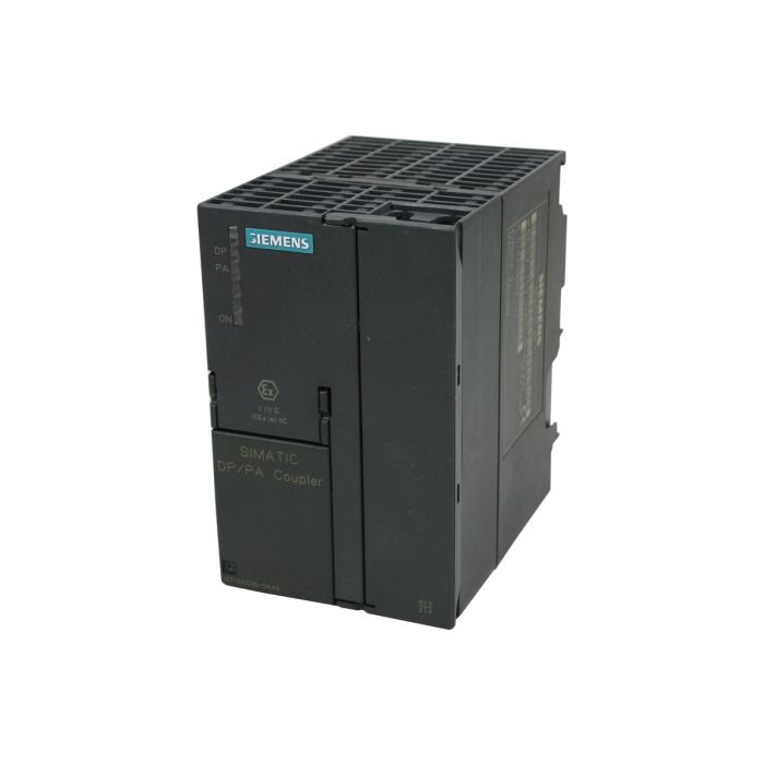 6ES7157-0AC00-0XA0