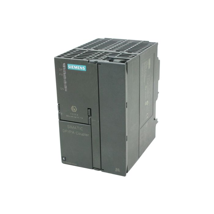 6ES7157-0AD81-0XA0 6ES7157-0AD81-0XA0