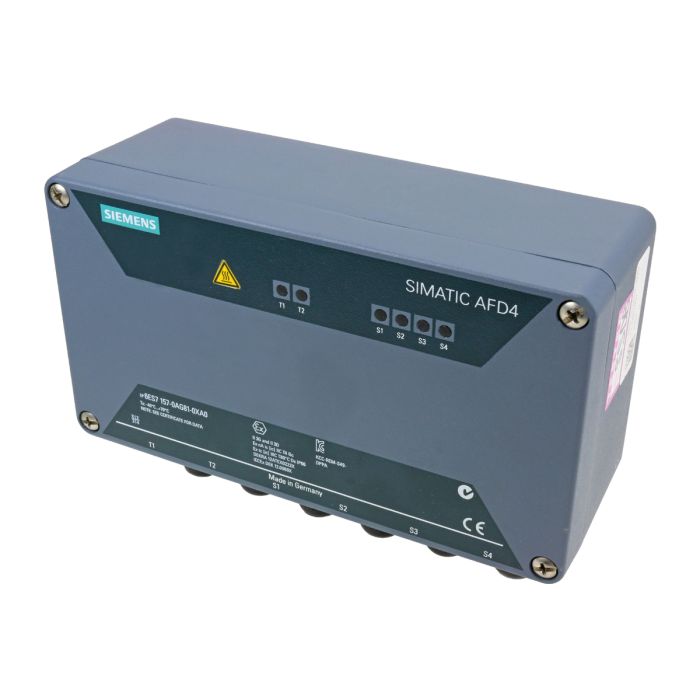6ES7157-0AG81-0XA0_0