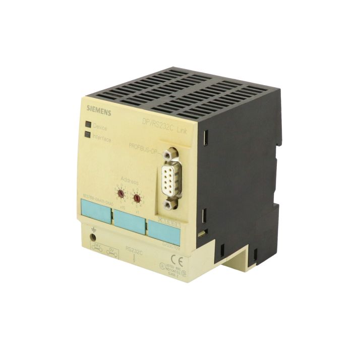 6ES7158-0AA01-0XA0
