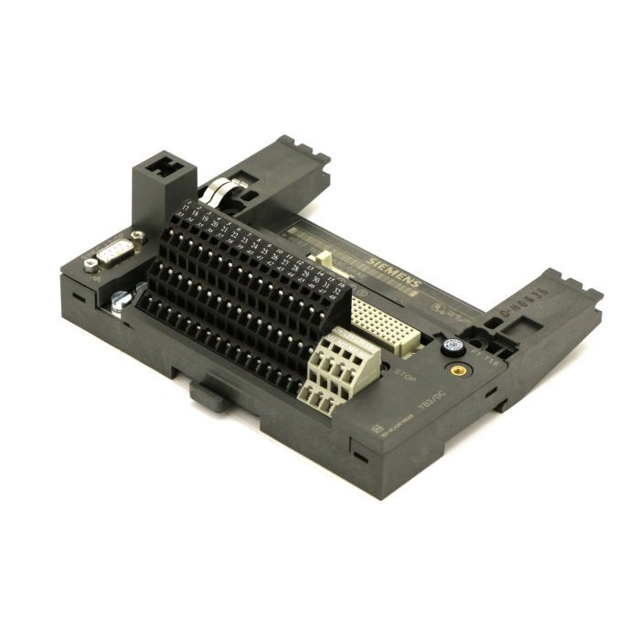 6ES7193-0CA30-0XA0