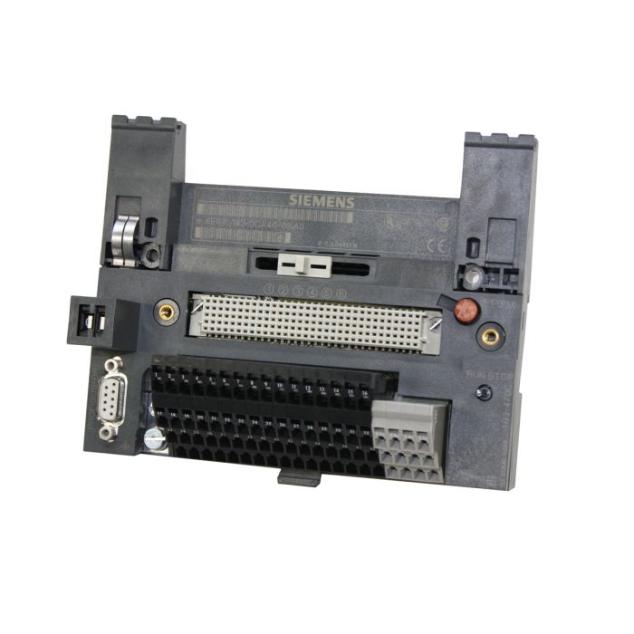 6ES7193-0CA40-0XA0_0