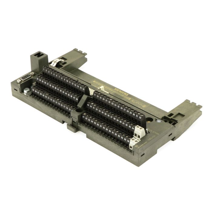 6ES7193-0CB10-0XA0