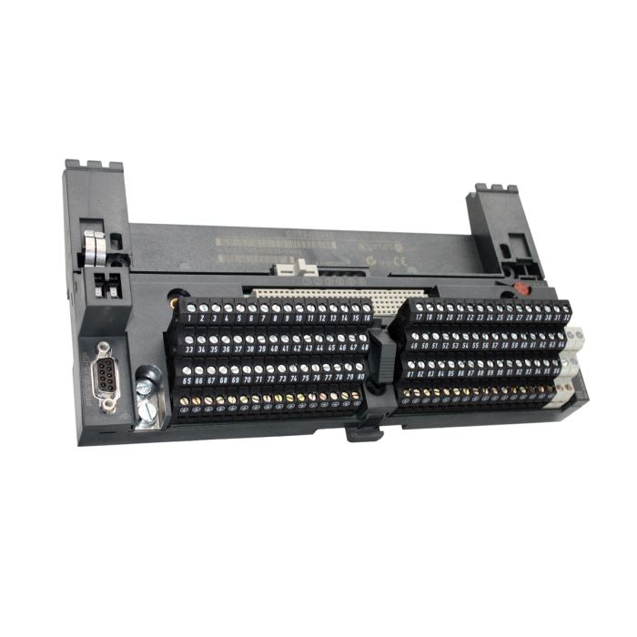 6ES7193-0CB20-0XA0