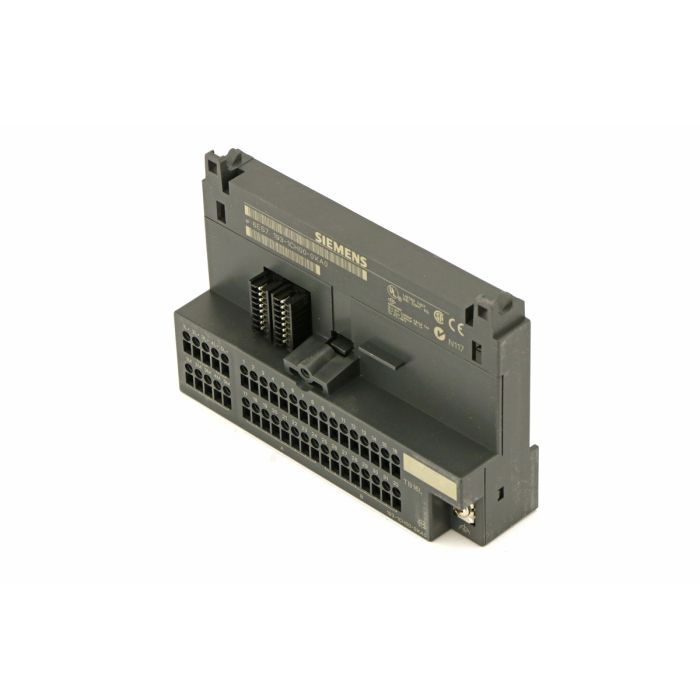 6ES7193-1CH00-0XA0