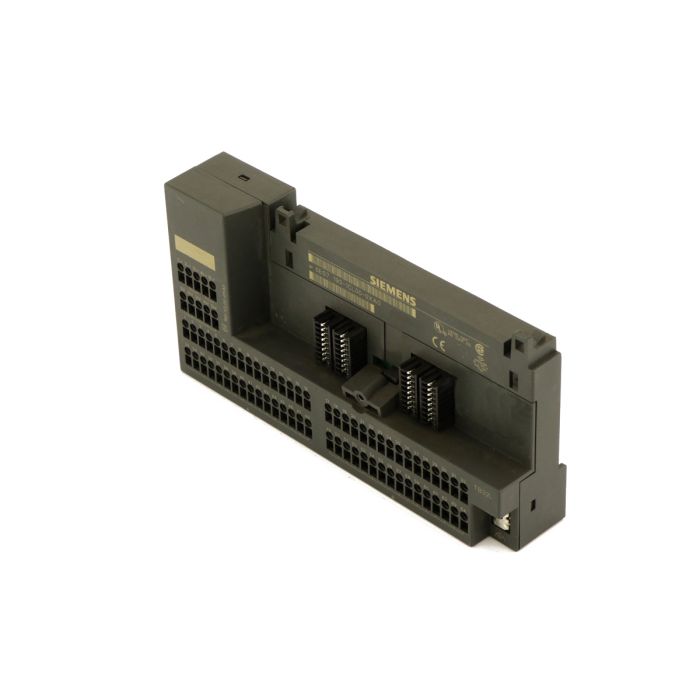 6ES7193-1CL00-0XA0