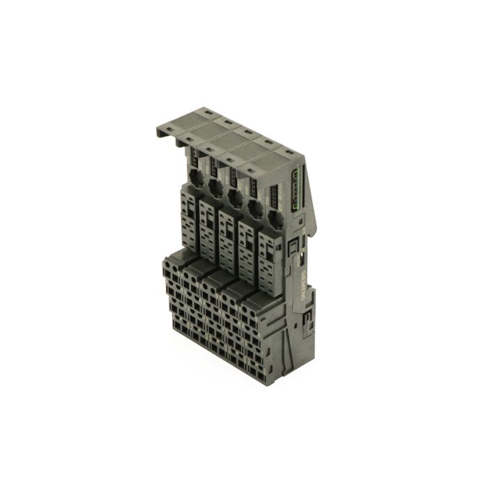6ES7193-4CA30-0AA0 6ES7193-4CA30-0AA0