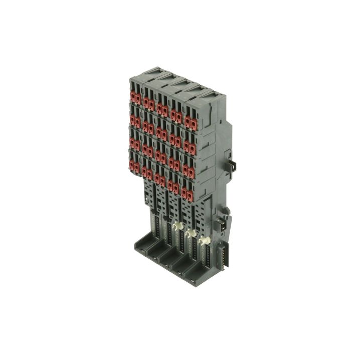 6ES7193-4CA70-0AA0