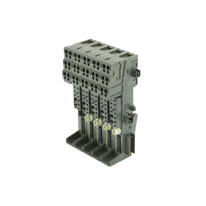 6ES7193-4CB00-0AA0