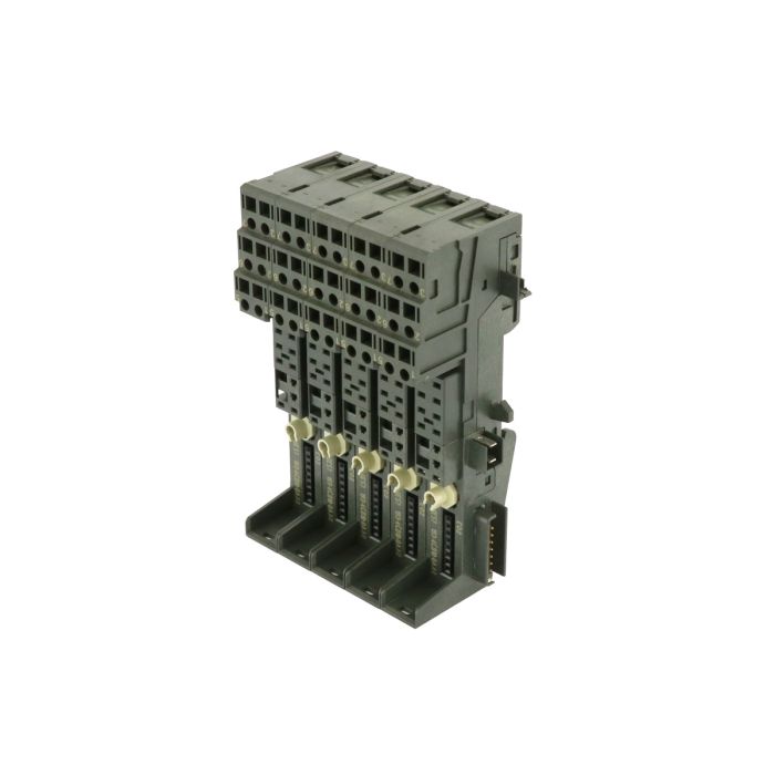 6ES7193-4CB10-0AA0
