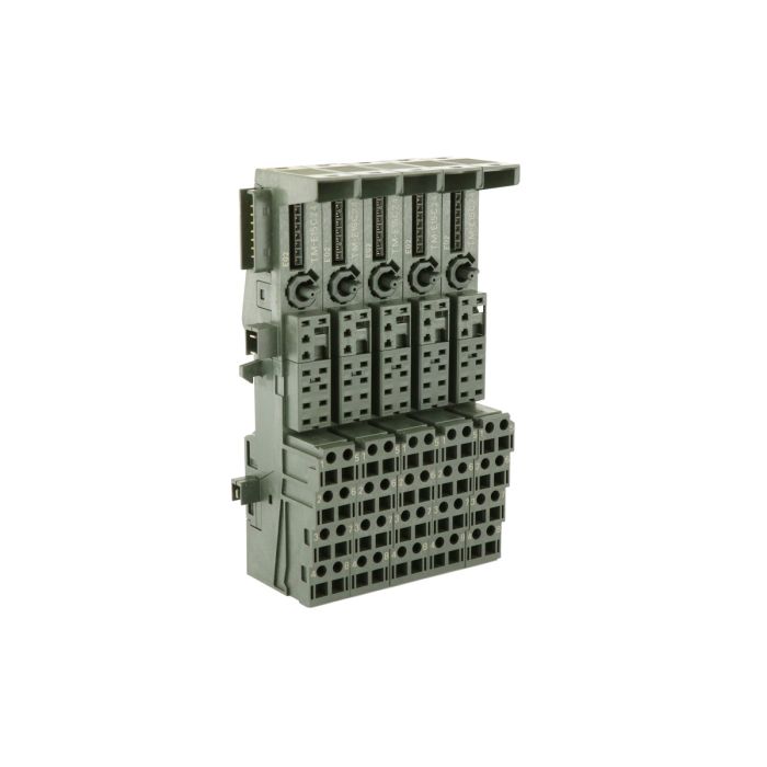 6ES7193-4CB30-0AA0