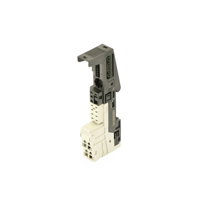 6ES7193-4CE00-0AA0