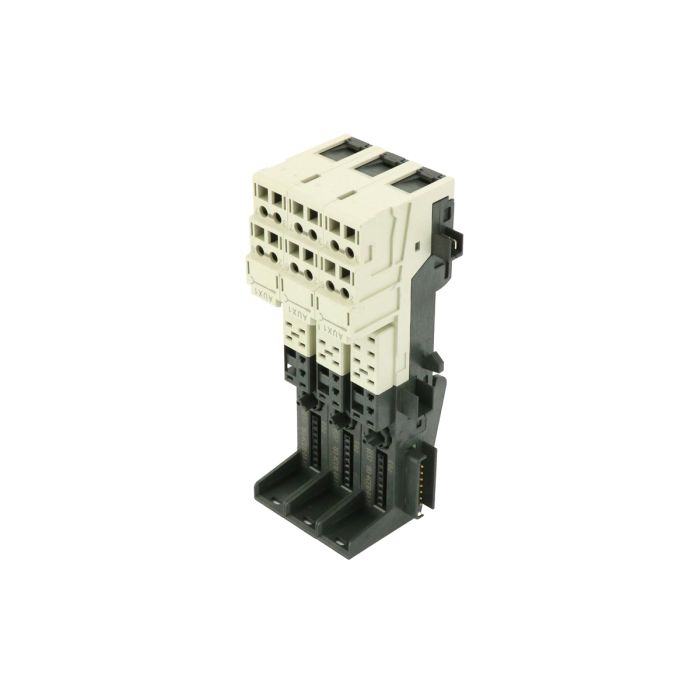 6ES7193-4CE10-0AA0