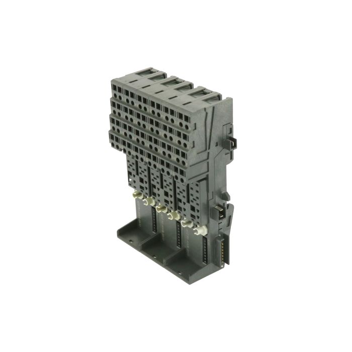 6ES7193-4CG30-0AA0