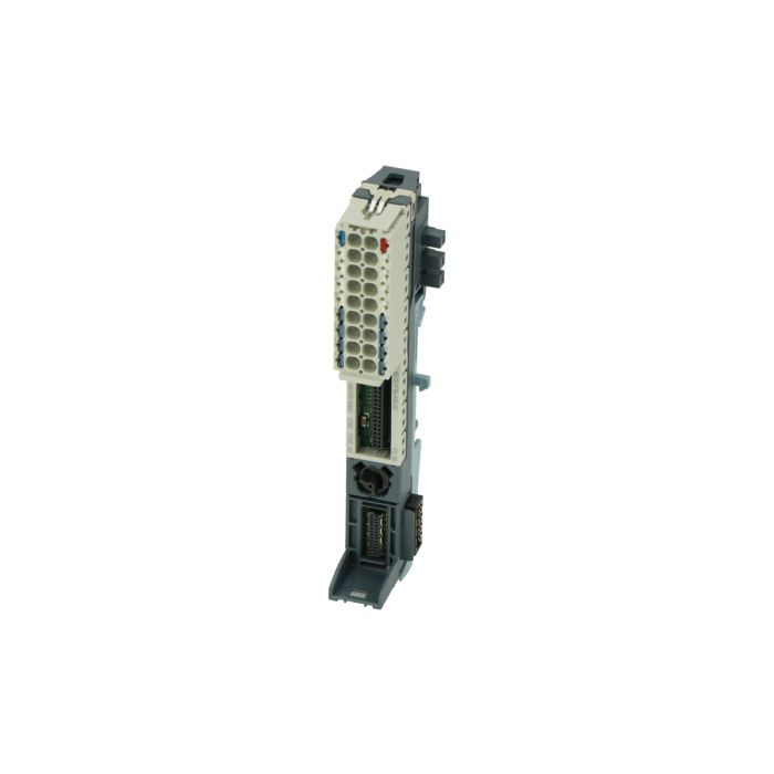 6ES7193-6BP00-0DA0