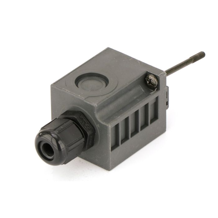 6ES7194-1AA01-0XA0