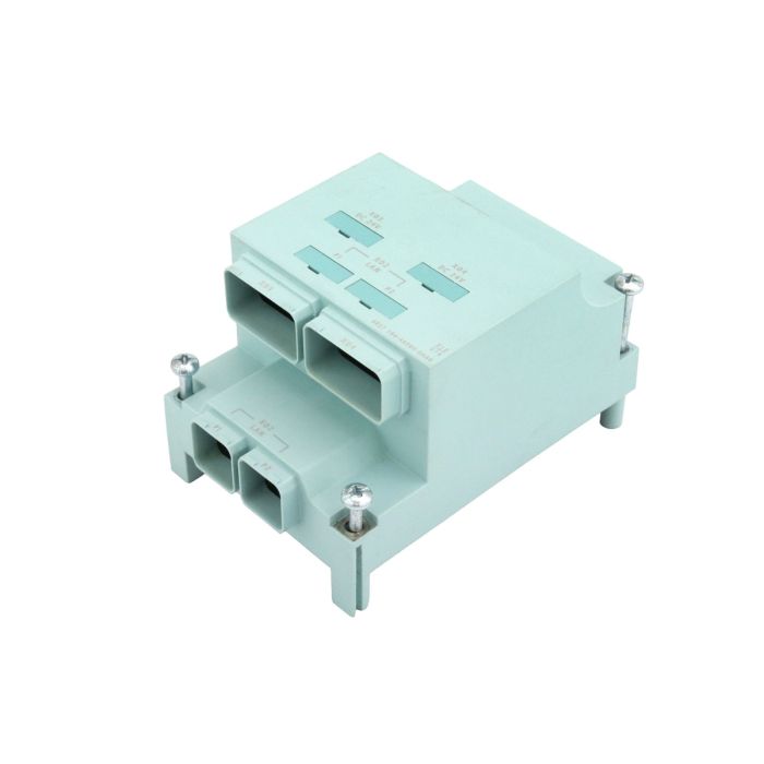 6ES7194-4AF00-0AA0_0