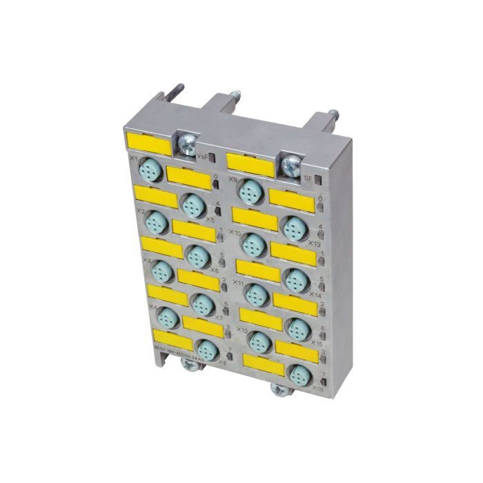 6ES7194-4DD00-0AA0