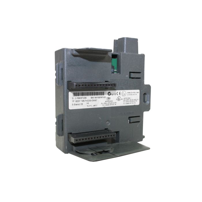 6ES7195-7HD00-0XA0