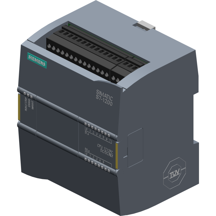 6ES7212-1HF40-0XB0