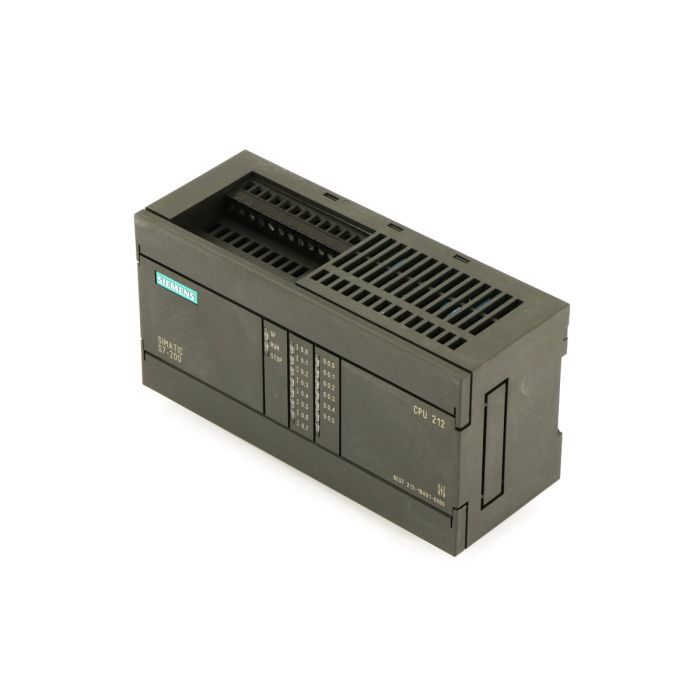 6ES7212-1BA01-0XB0