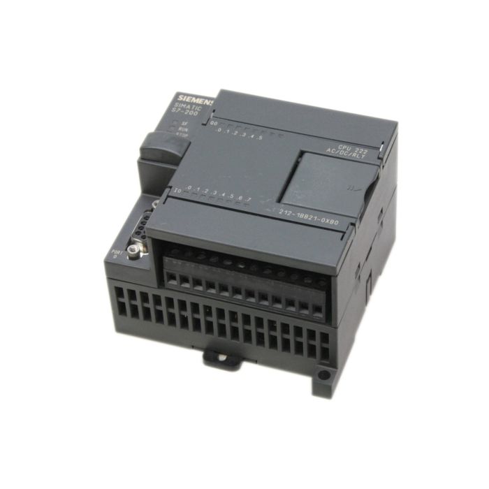 6ES7212-1BB21-0XB0