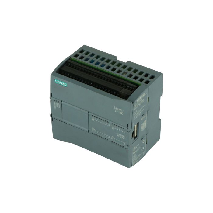 6ES7214-1BG31-0XB0