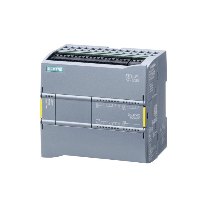 6ES7214-1HF40-0XB0
