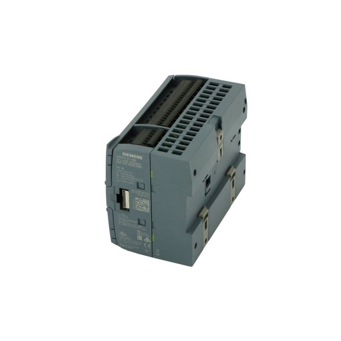 6ES7215-1HG40-0XB0