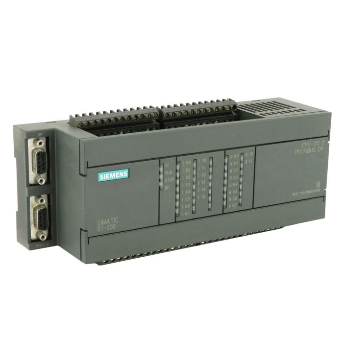 6ES7215-2AD00-0XB0