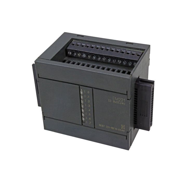 6ES7221-1BF10-0XA0
