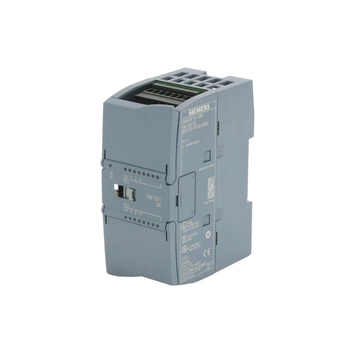 6ES7221-1BF32-0XB0