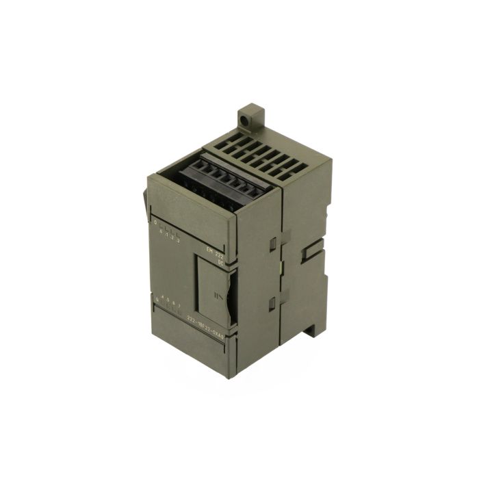 6ES7222-1BF22-0XA0