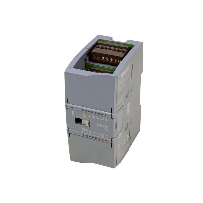 6ES7222-1BH30-0XB0