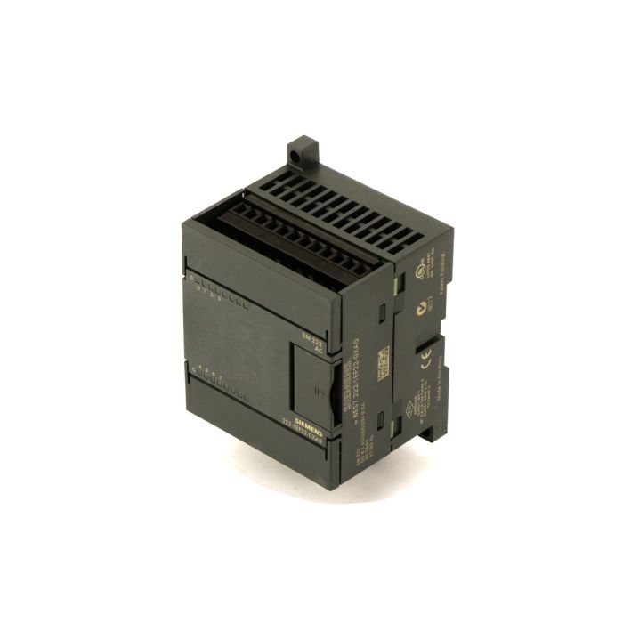 6ES7222-1EF22-0XA0