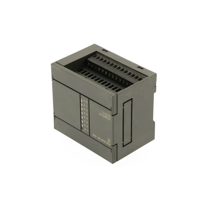 6ES7222-1HF00-0XA0