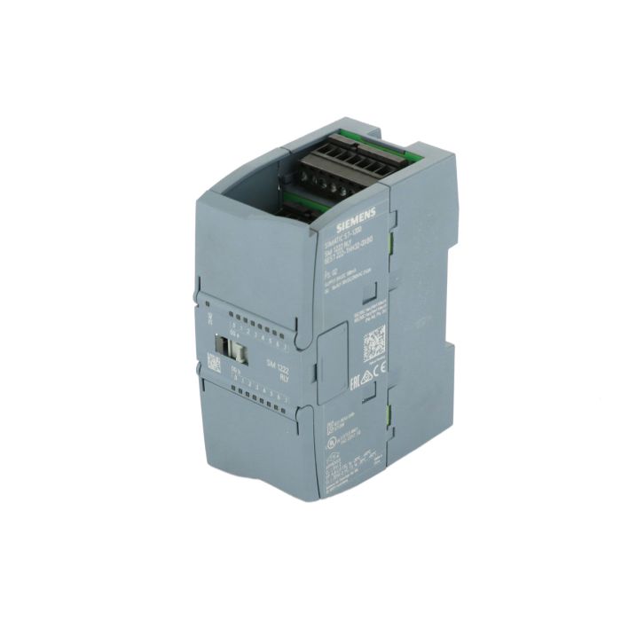 6ES7222-1HH32-0XB0