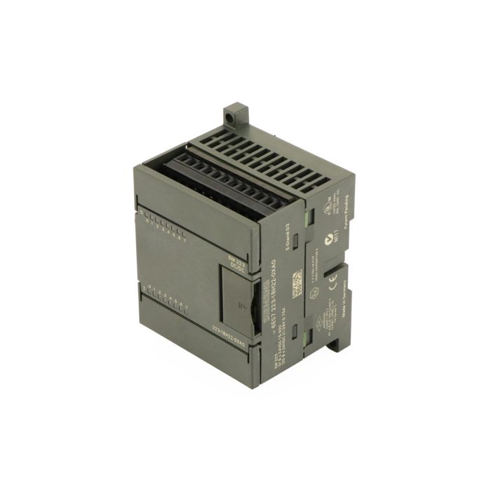 6ES7223-1BH22-0XA0 6ES7223-1BH22-0XA0