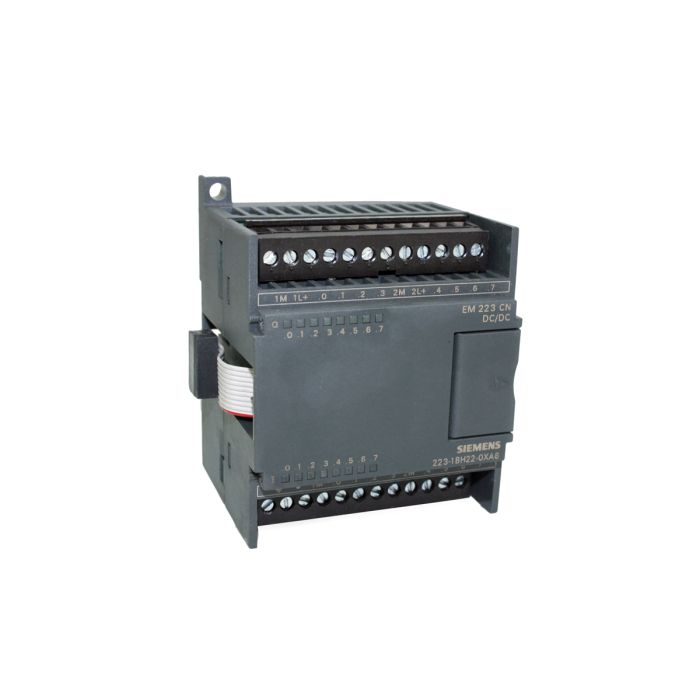 6ES7223-1BH22-0XA8 6ES7223-1BH22-0XA8