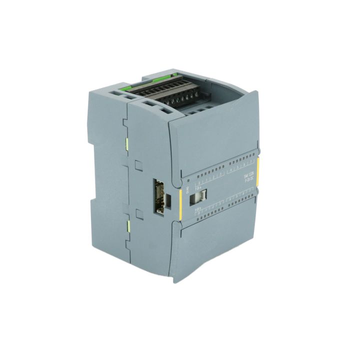 6ES7226-6BA32-0XB0