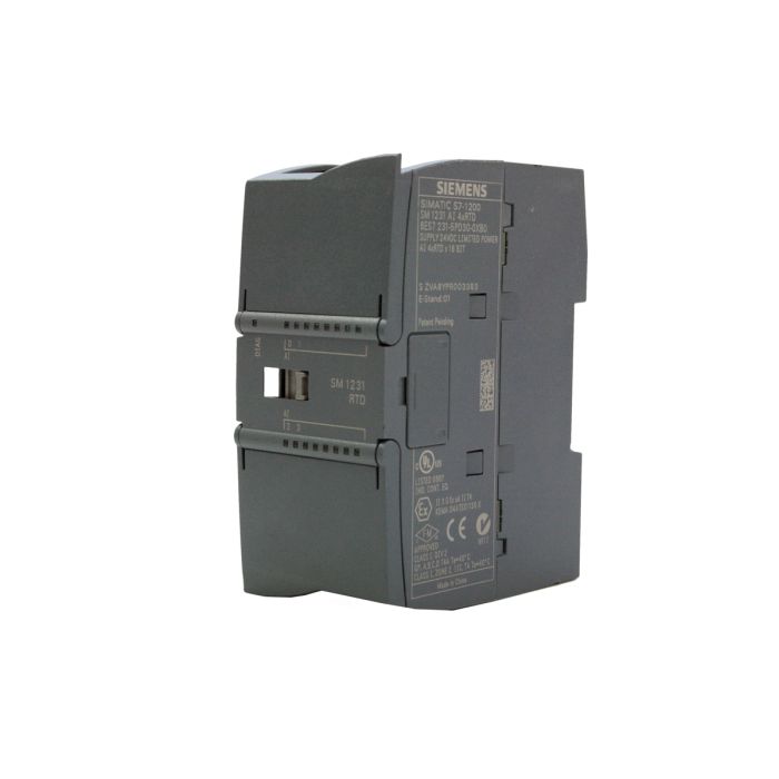 6ES7231-5PD30-0XB0