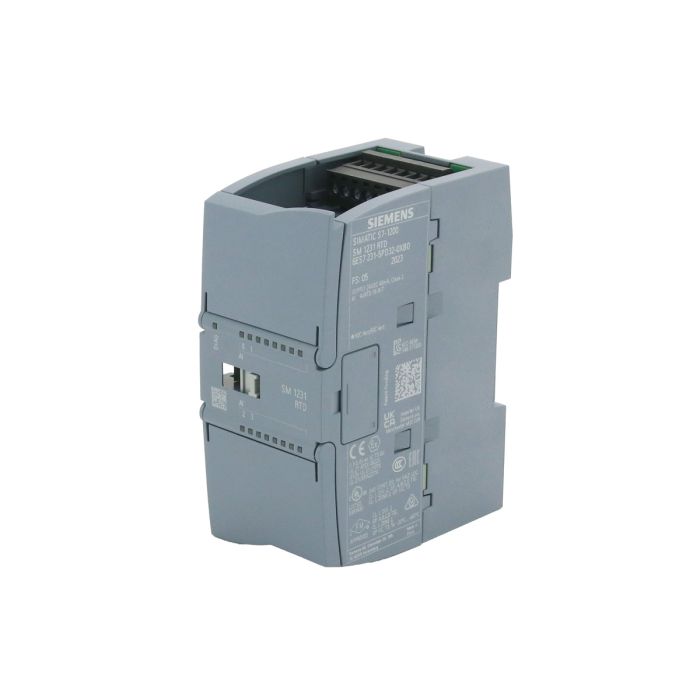 6ES7231-5PD32-0XB0_0