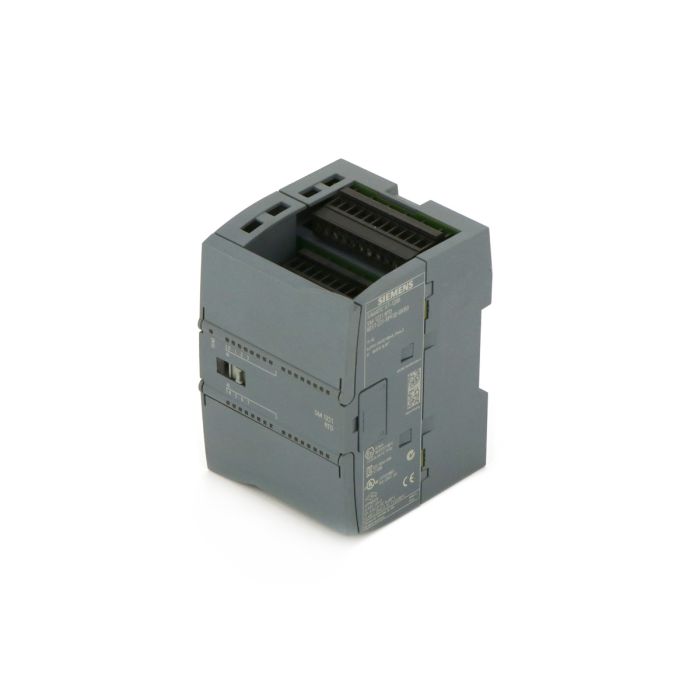 6ES7231-5PF32-0XB0