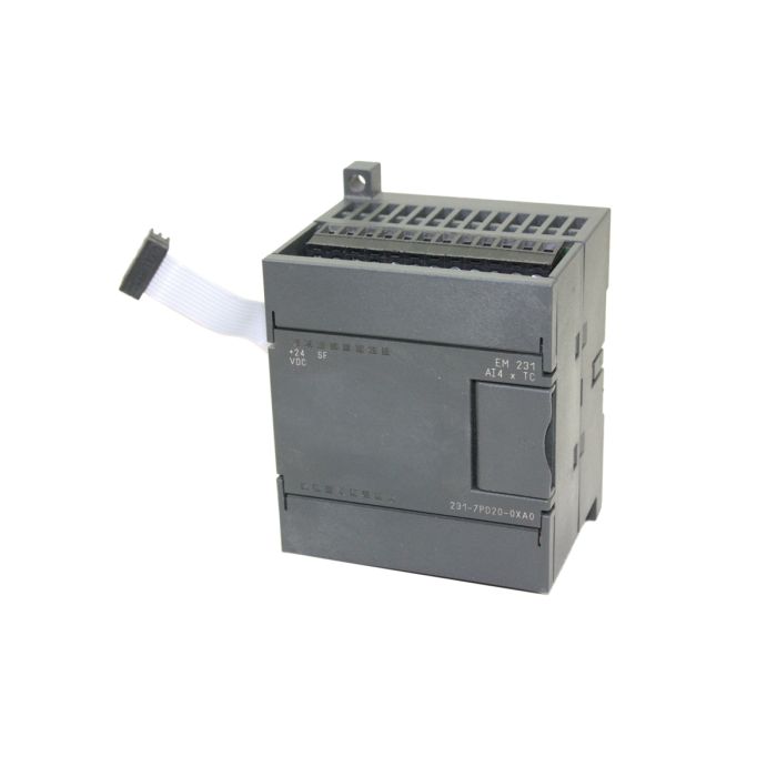 6ES7231-7PD20-0XA0