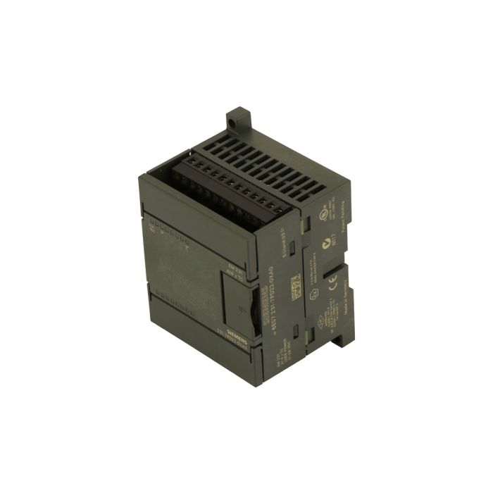 6ES7231-7PD22-0XA0