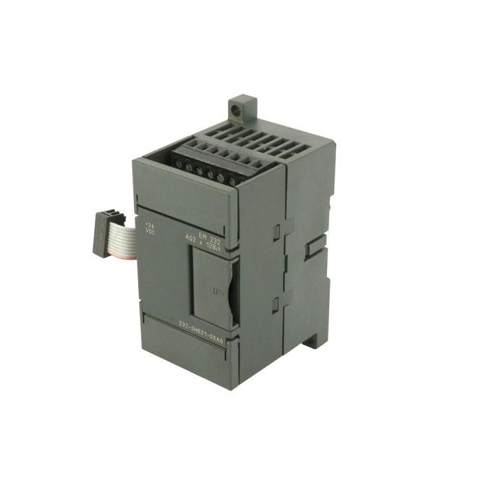 6ES7232-0HB21-0XA0_0