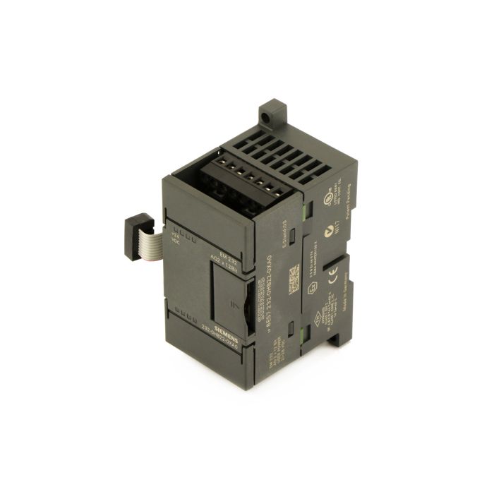 6ES7232-0HB22-0XA0 6ES7232-0HB22-0XA0