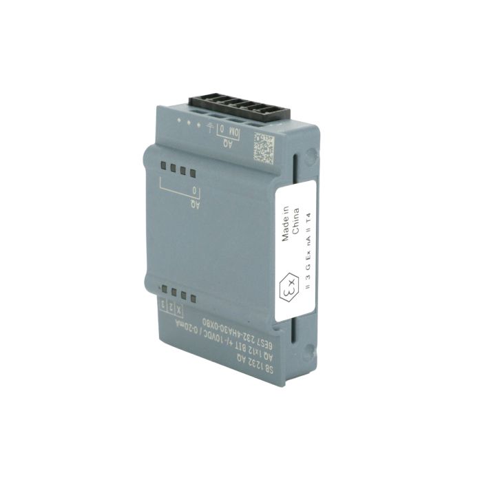 6ES7232-4HA30-0XB0