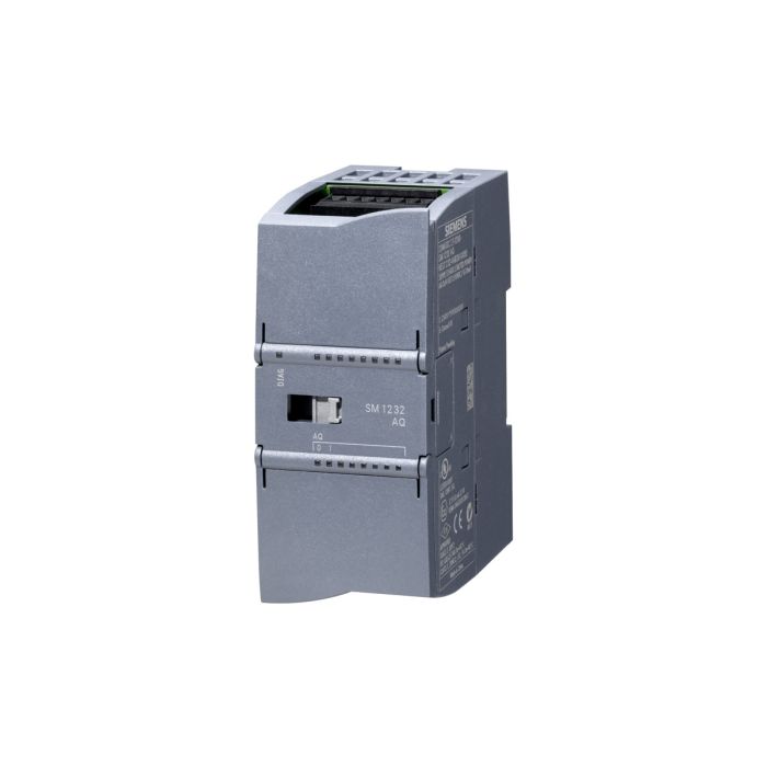 6ES7232-4HB32-0XB0